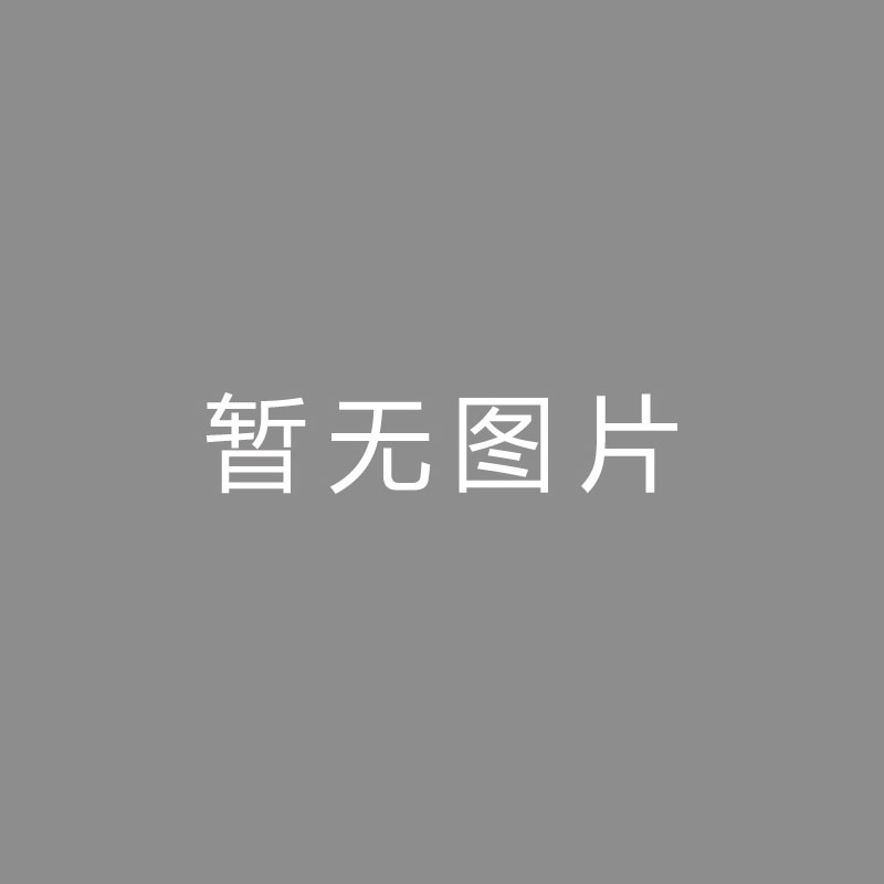 {fezhan}私人借钱24小时上门放款|乐至县个人放款